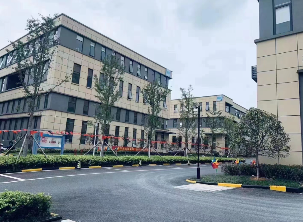 ���㽭�𻪽�������ȡ���������2200Ԫ/ƽ-������һ����Ϣ������ҵ�͸߶�װ�������ҵ�ľۼ���