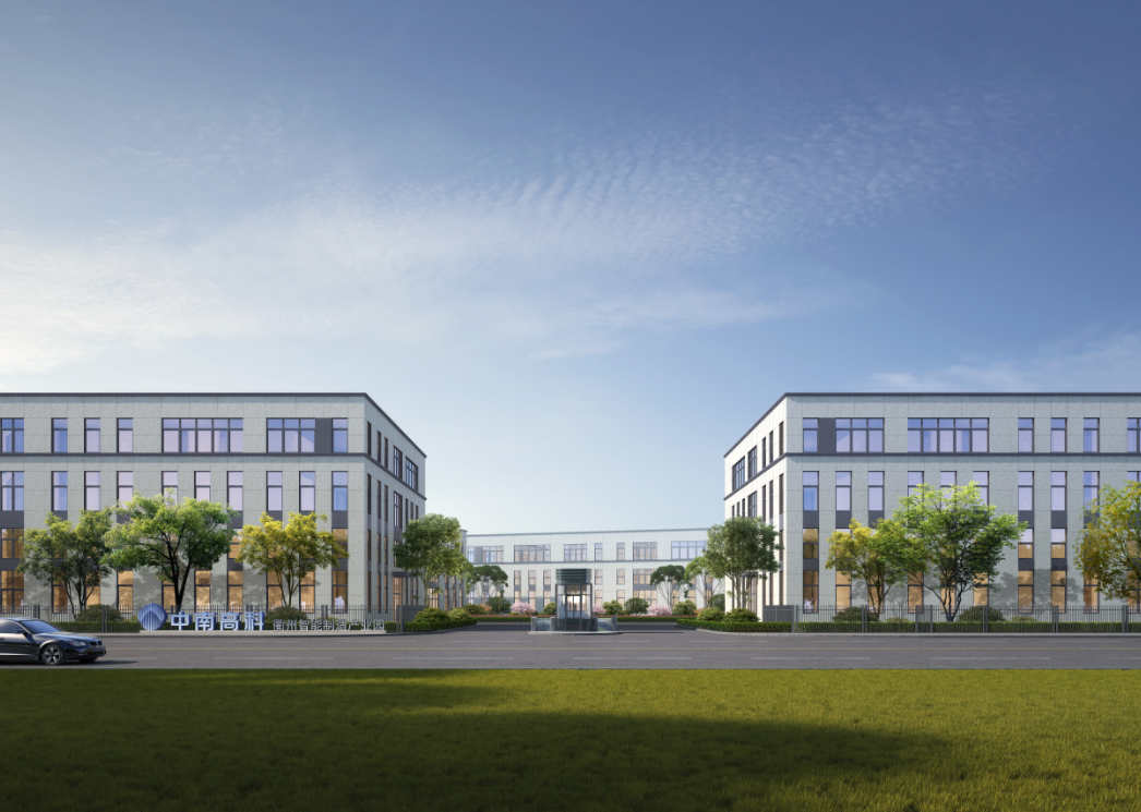 ���㽭�������������ҵ԰����������3400Ԫ/ƽ ������һ����Ϣ������ҵ���߶�װ�������ҵ���²��ϲ�