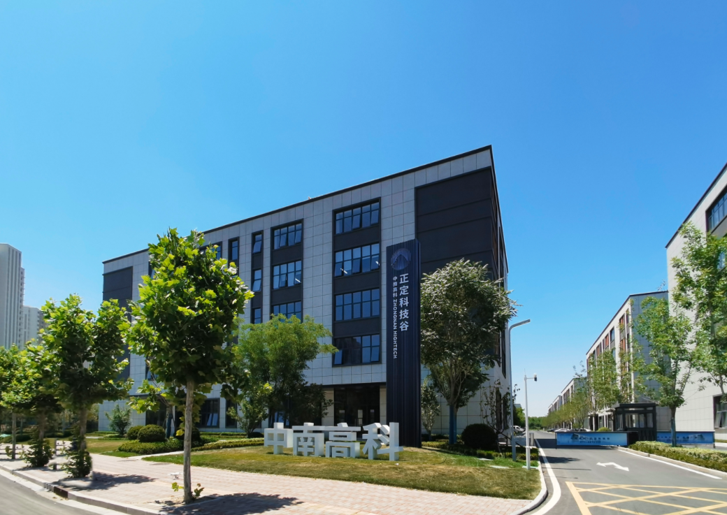 ��ʯ��ׯ�����Ƽ��ȡ��������� 3800Ԫ/�O��