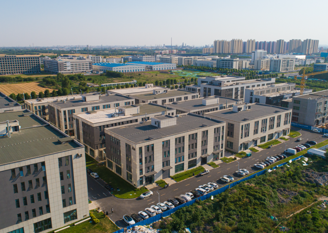 ��ʯ��ׯ����Դ��ҵ԰����������3600Ԫ/�O���߶�װ�������ҵ�������ҵ�ͽ��ܻ�����ҵ��������ȫ