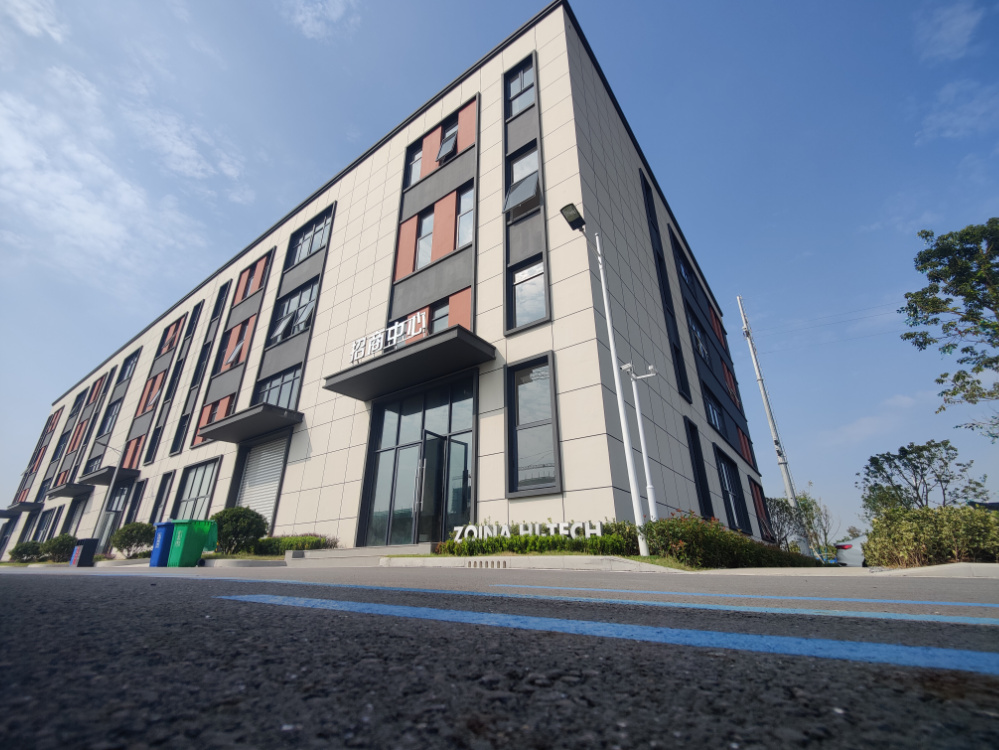 ���������������¹ȡ��������� 3300Ԫ/ƽ װ������ ��е�ӹ� ������Ϣ�Ȳ�ҵ