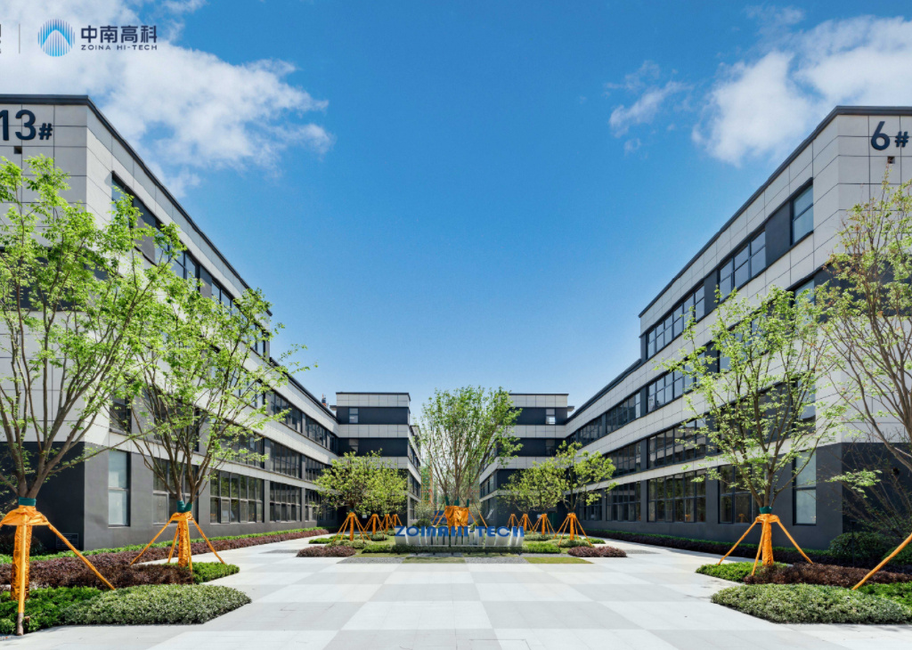 ���ߺ�𯽭�����ƹȲ�ҵ԰���������� 3400Ԫƽ