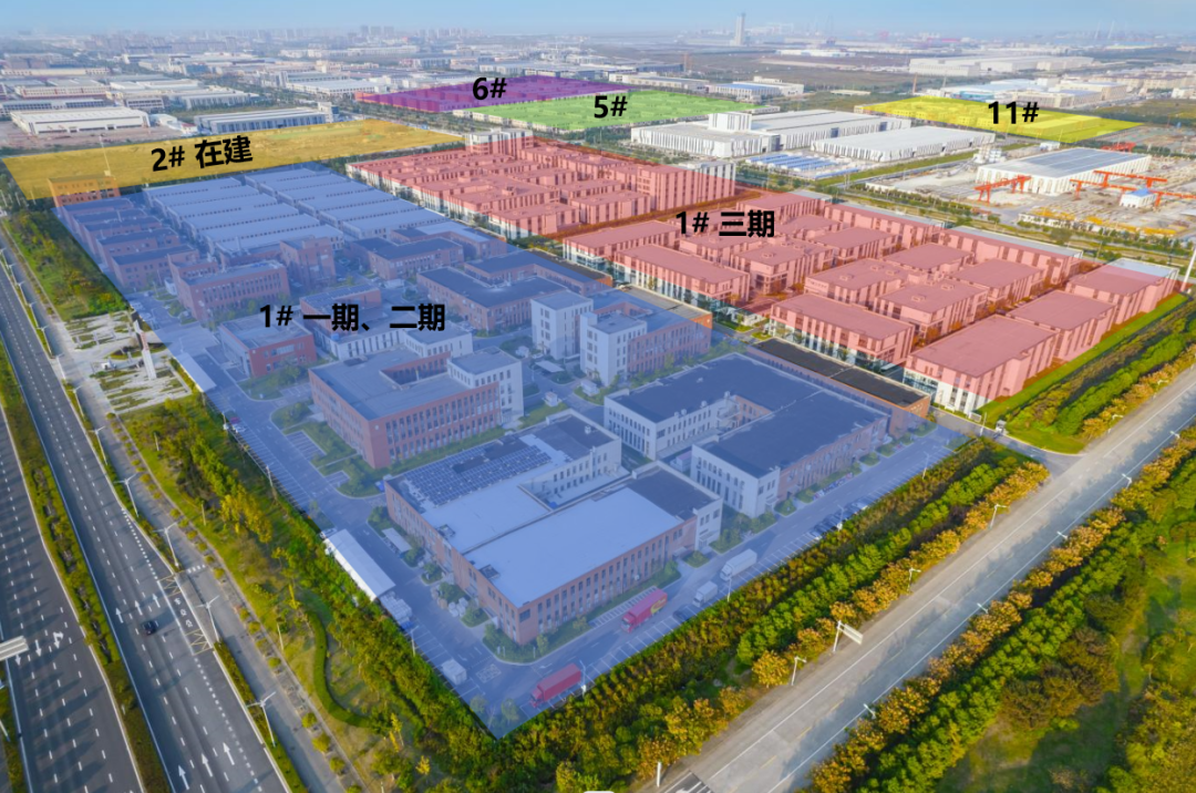 ���ϸ߿Ʋ�ҵ԰2#�ؿ�1��3��5¥��˳���ⶥ������ʢ����