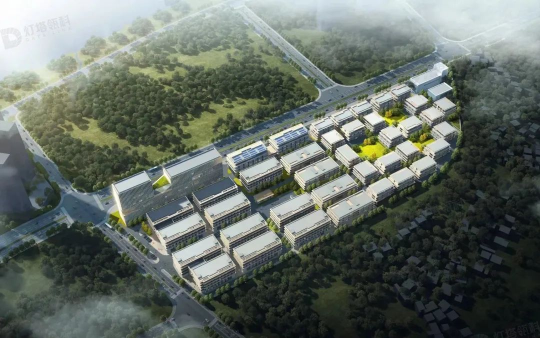 ��®�ǻ۹� ������ͩ®�ر�׼�������� 3��4�����1200ƽ��������� �ַ�