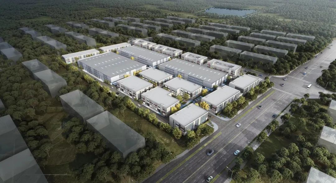 �Ͼ�����Ȧ ���ϸ߿ơ�����ɽ���������ǿƼ�԰ ϡȱ����ֽṹ�����㡢������ܳ�����������