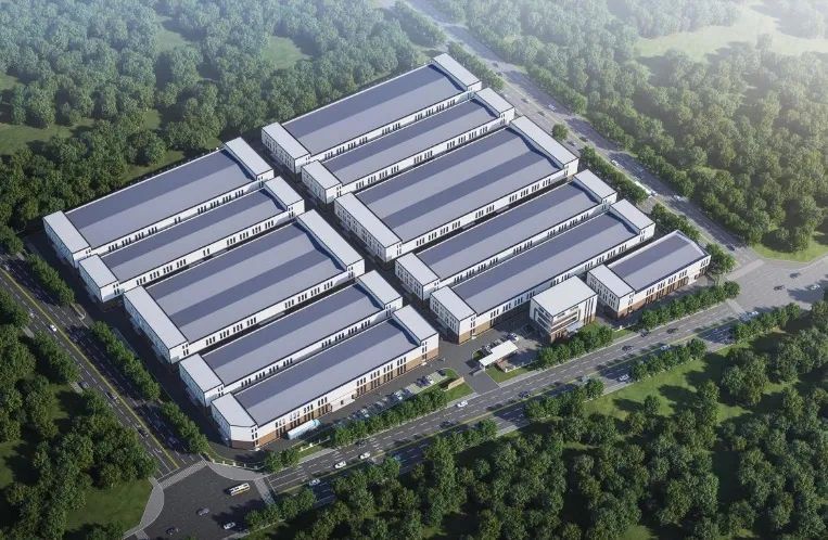 �Ͼ�����Ȧ ����ɽ�п��ܲ�ҵ԰ ����������12�׸ֽṹ�������� ����3850Ԫ/�O 1550ƽ��