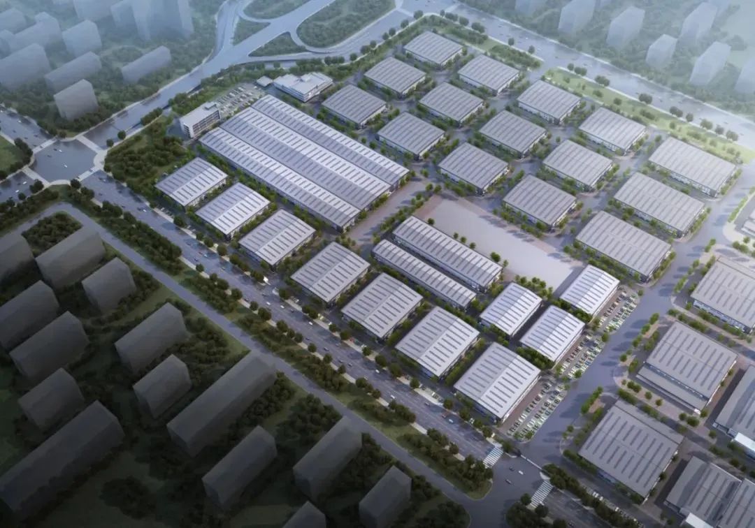 ���ϸ߿�������������|Я�־��������������죬ǿ����ͷ������������ǿ��ҵ��Ⱥ!��������