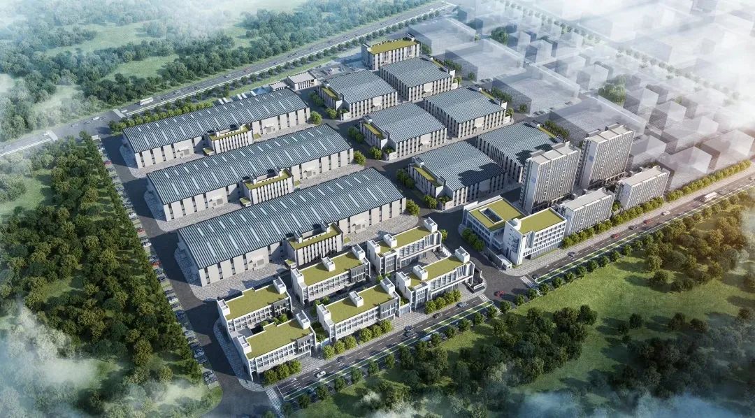 ��Դ���ڴ��ǡ�����������Դ�ع�ҵ԰�� �ֽṹ���㳧������ 1500ƽ��