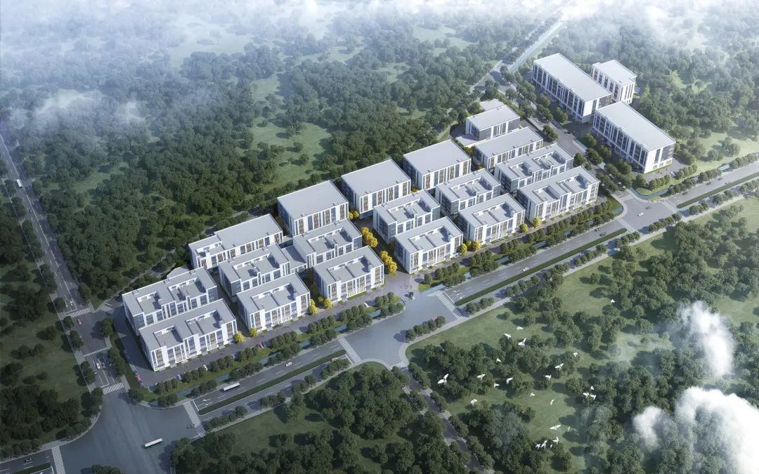 ���ϸ߿ơ��������������ҵ԰ ������Ϫ����ҵ����׼������������