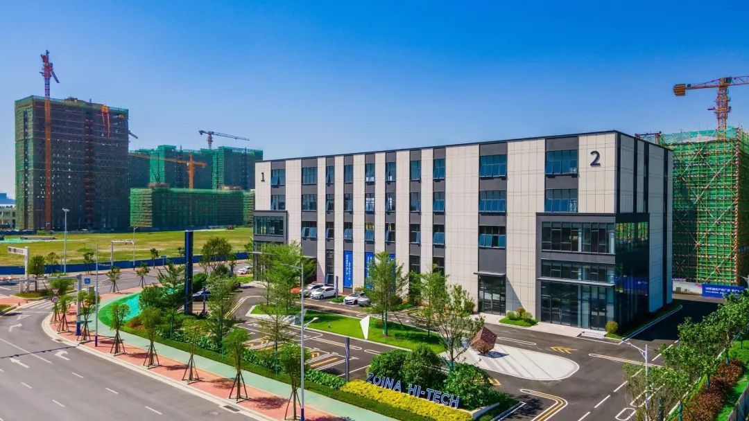 ���ϸ߿ơ��ǻ�� ���ݻݳ������¿Ƽ���ҵ԰��������԰ 5F������11F�ֲ��ƽ�㳧������