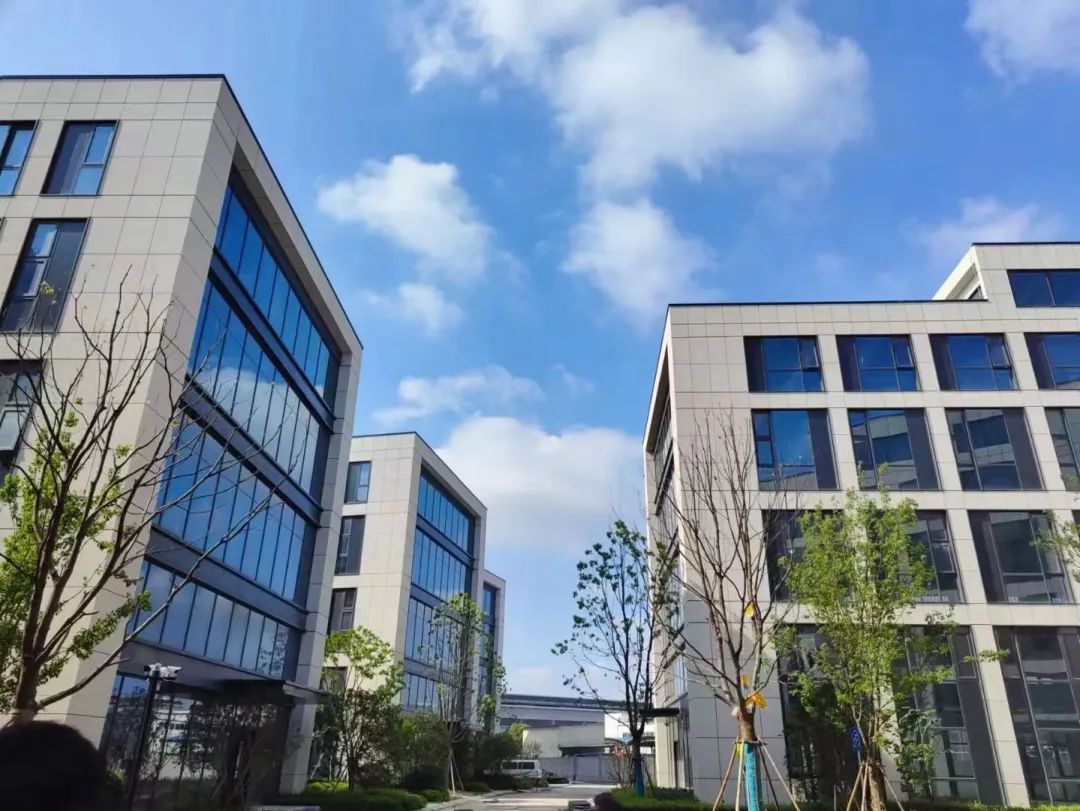 ����U�ȡ��Ϻ����й�����ҵ�ۣ������ǻ۽�����ҵ԰���з������������