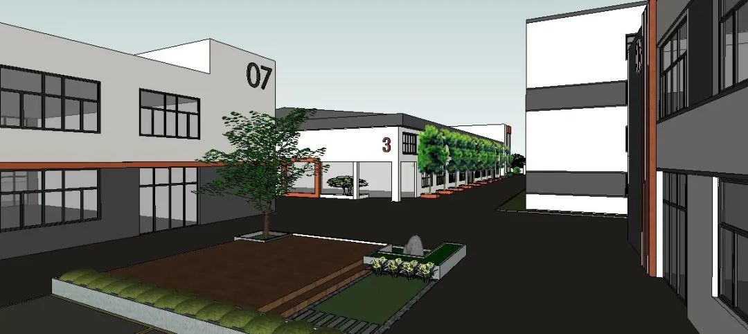 �Ϻ������������17�������ߴ���԰���з��칫չ�������ֿ���� ���� ˫����� �ɷָ�