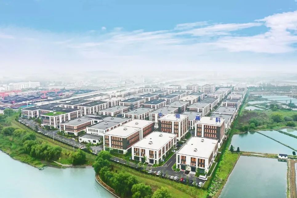 ���ϸ߿ơ����ݵ����˺��ǹȣ����ڣ��������°�������� ��ҵ԰��׼������������ 3�� 4�������������