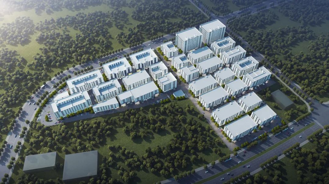 ���ϸ߿ơ������������������¶�������� ��ҵ԰������������  ����3�� 3.5�㼰7���ܴ�ƽ�㳧��