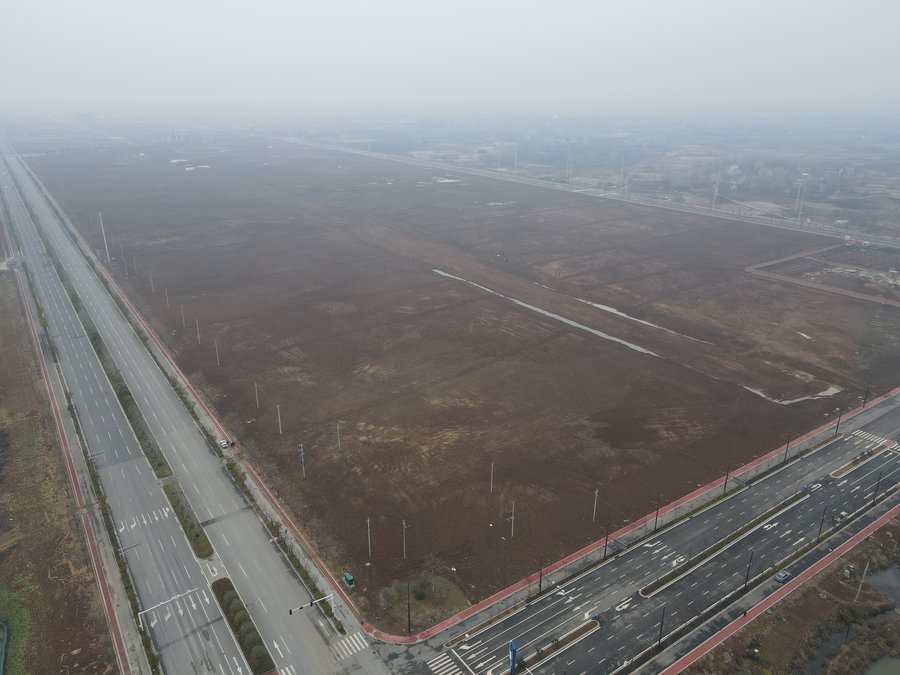 �Ͼ�����Ȧ ����������ҵ�³ǳ����ҵ�õع�ҵ���س������� 30Ķ��