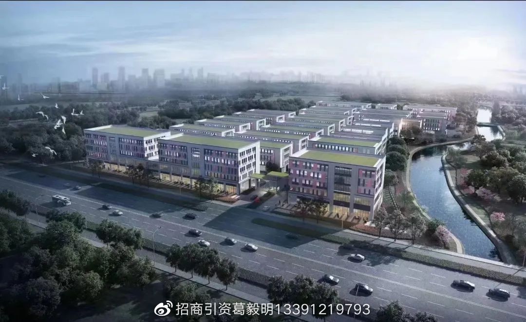 ����ҽе����԰�������������������ϲ��������ÿ����� 3�� 3.5�� ������������ 1200ƽ��