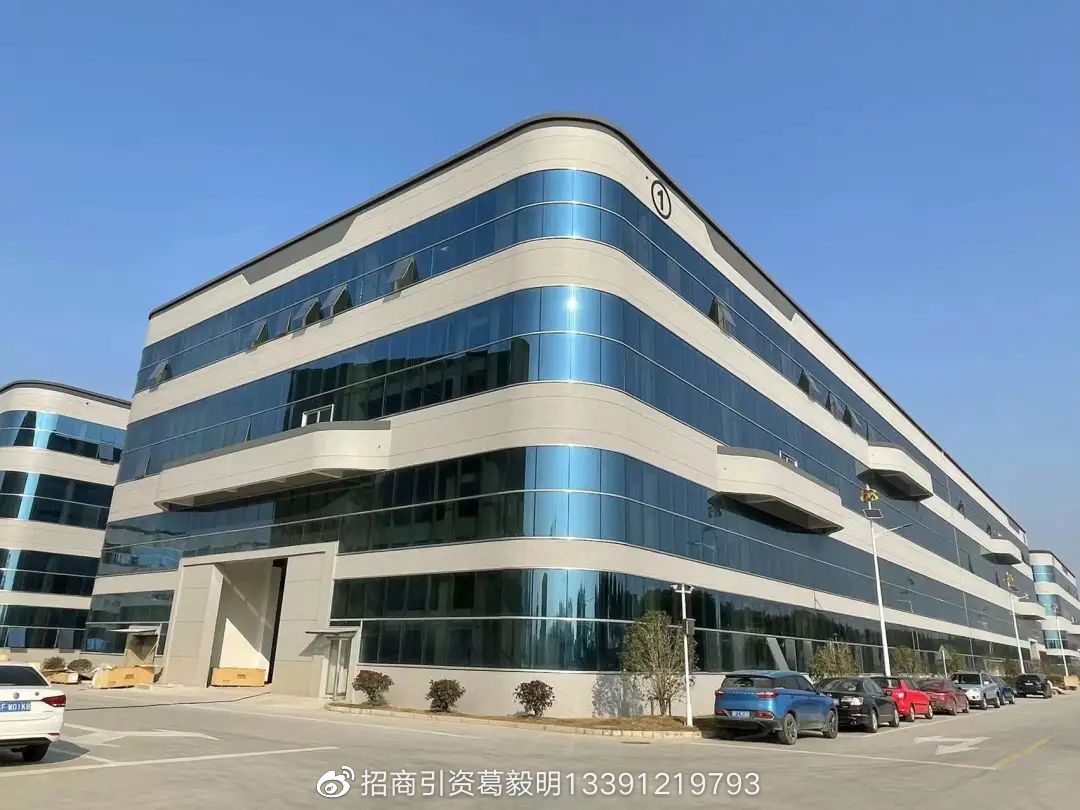 ����������̫�������ƴ�԰ ����׼�ַ����̳��� �����������򳧷�����