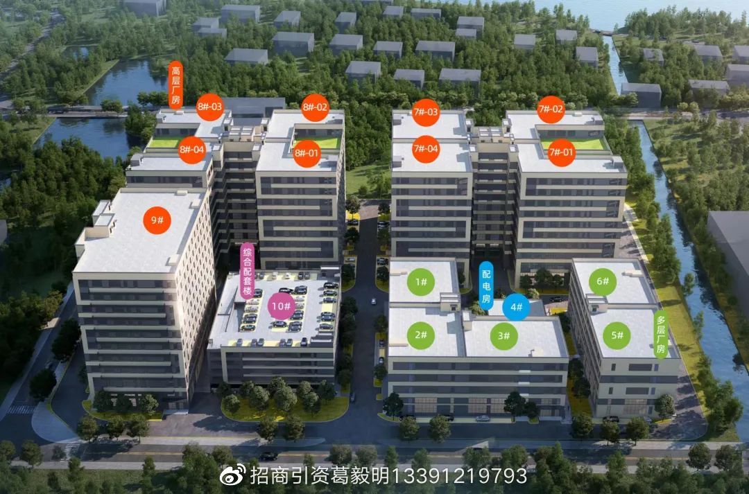 ��ɽ�ǽ�&���ϸ߿ơ���ɽ�����ǻۿƼ���ҵ԰ �����Ƽ���Ŀ �������� 4�����/9��߲��ƽ����� 1