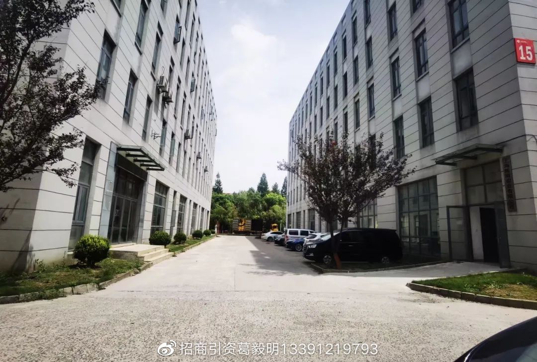 �Ϻ��ɽ�104�ؿ�ϡȱ�������� 2314ƽ ����ֻ��5600Ԫ