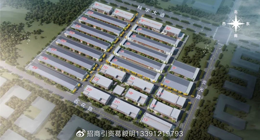 ���������������ҵ԰ ���պϷ����ų������� ���� ˫�� 2000ƽ����