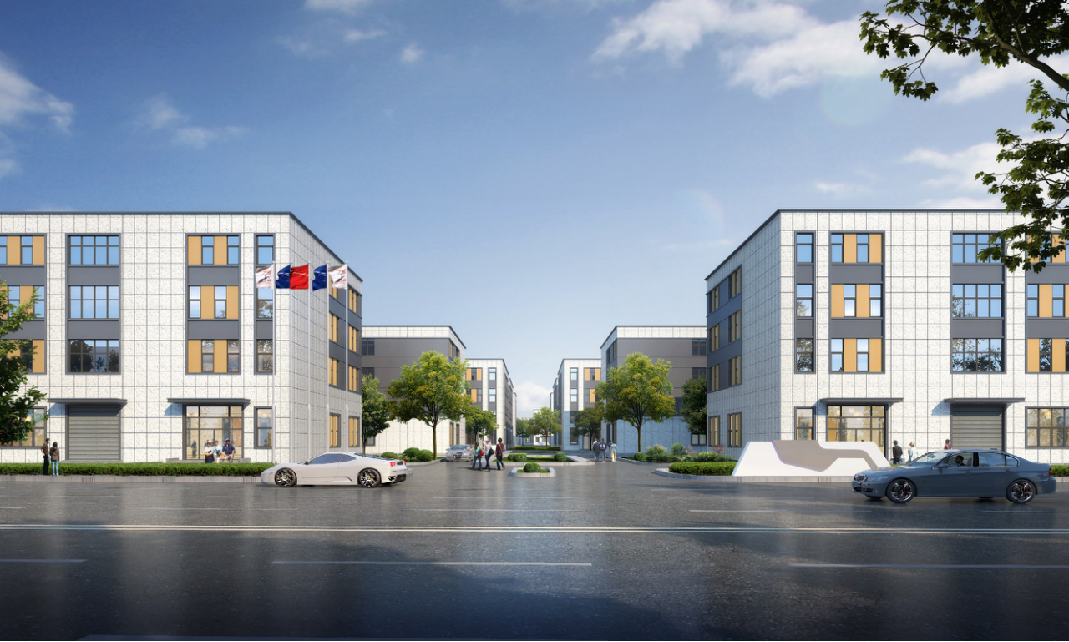 ���ϸ߿ơ��������������¹� ��ҵ԰ ����ֽṹ�����㡢���㡢��������ܳ��� �Լ�5��ֲ��ƽ�㳧