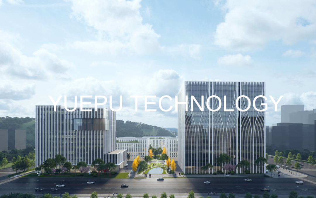 ���ֿƼ������ݿƴ����� ��ɽ���Ƽ��Ǻ���Ƭ�� �з��칫�������� 1200ƽ��