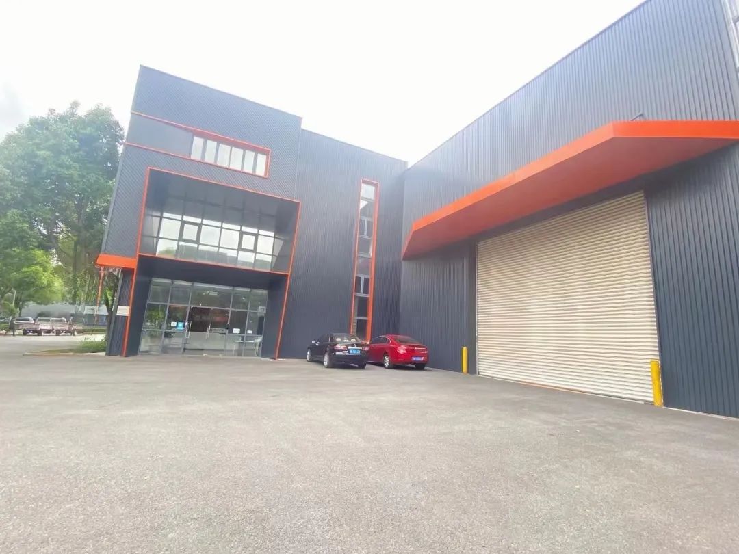 �Ϻ����ж���·Ԫ��·���� ����3760ƽ���� ����һ��ͷ������������ �������������� ��װ��