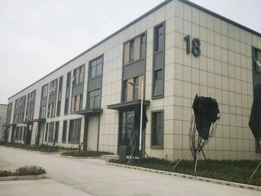 ̩�ݾ����¸�����Ȳ�ҵ԰ ˫�㳧������ 1200ƽ���� �ַ�����