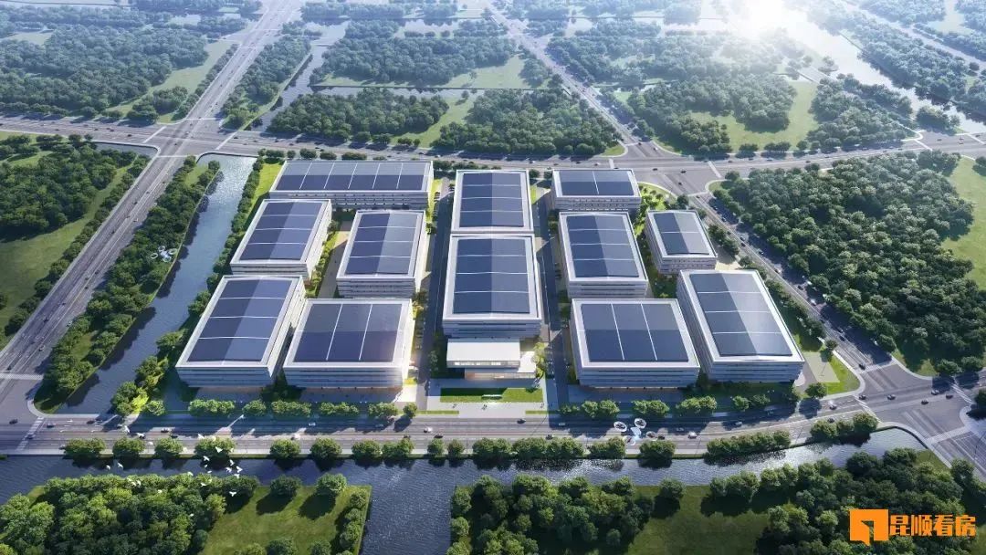 ���춫�ϰ�����к���һ��ʮ����ީ�½�չ�����´��ǵ��滮��¯��������������Ƴ������߱�׼��������