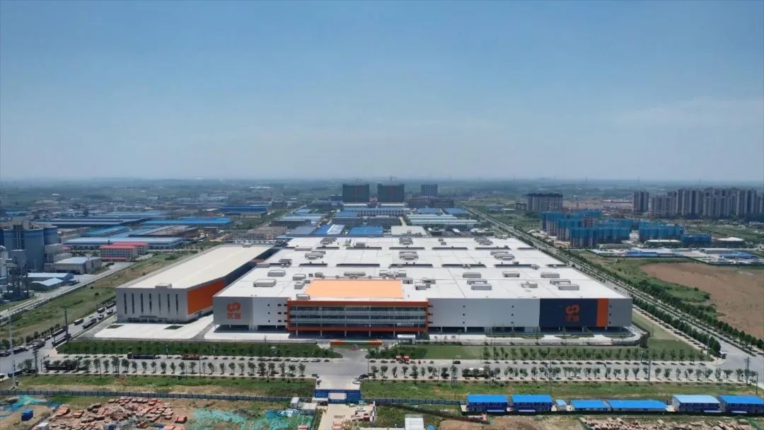 �Ϸʳ�����ɽ1.6��ƽ԰����������1400ƽ����