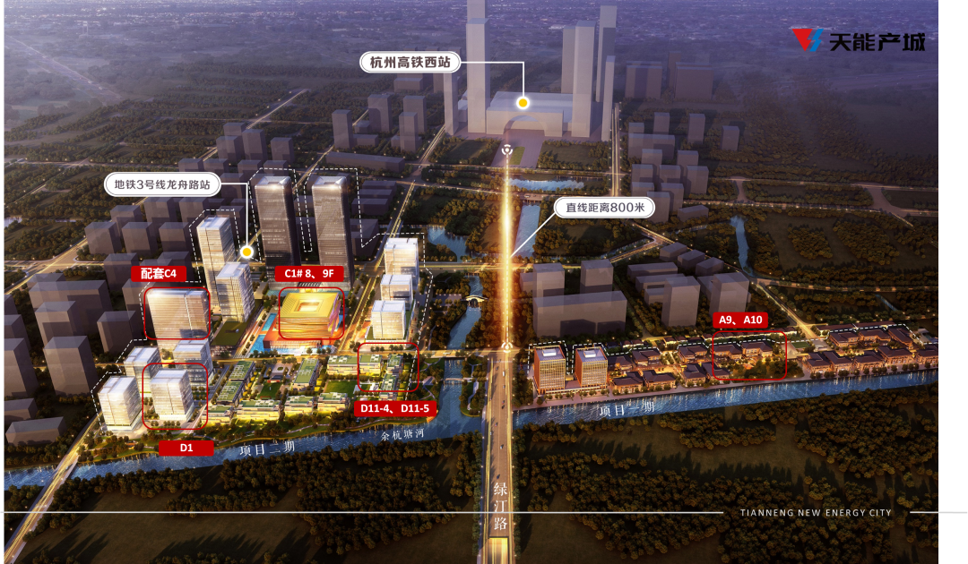 ����-�㽭��ѧУ���ܲ�����԰ ���ݵ�����ҵ԰�з��칫¥���� 120ƽ����