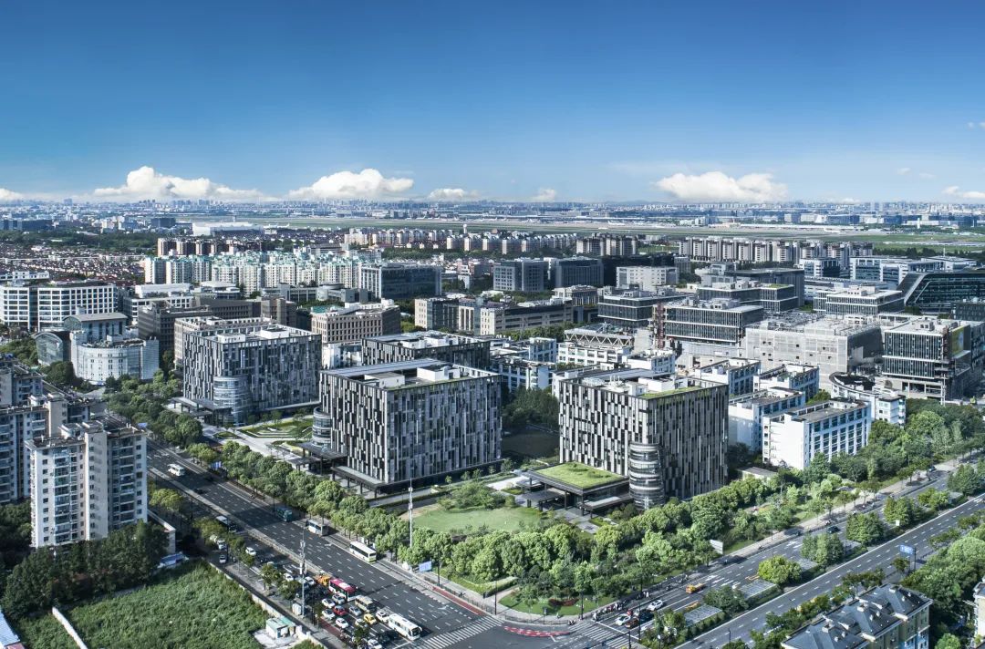 �������ˡ�����Ԫɽ�󽡿���ѧ԰��������������Ƭ����ԭ�����㳡 ��ҵ�õ� ���з��Ͱ칫 ���������zu