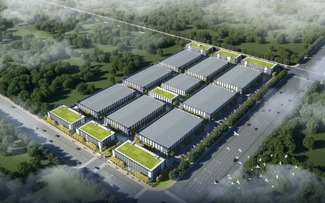 �н��Ƽ��������ǳ��� �����л�������������������˫�㳧������ 1000ƽ��