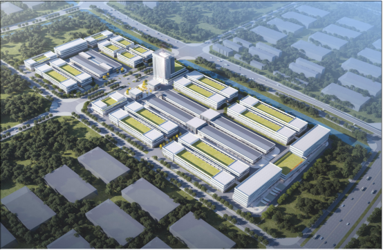 �Ϸ�®���� ��®��G60�ƴ���ҵ԰ ���㡢˫�㳧������ 1500ƽ����