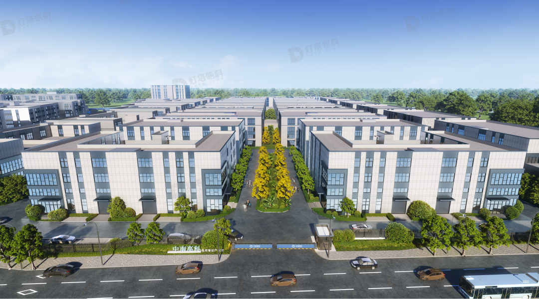 �����Ǵ���ҵ԰ ����ʡ�����гʹ��� �½���׼��������