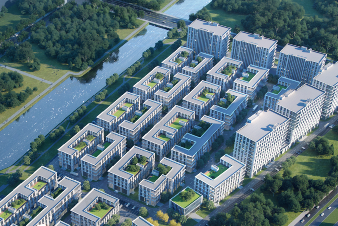 �ǽ����ϴ����ƹ�  ������¥��׼������������  4�����1800ƽ�� ��ƽ��800ƽ��