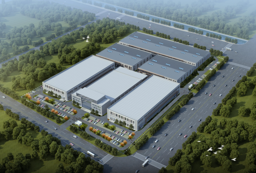 �����ǵء���ͨ��Ӱ��ҵ԰ �� ��ͨ��������Ʒ��԰�� ���� ˫�� ��������