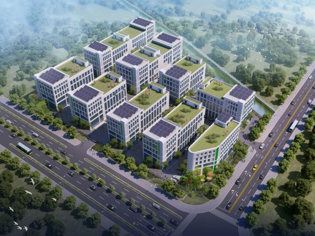 ​�Ϻ��ɽ���ͤ����ź�����λ �з��������� ����3�㳧��2200ƽ�� ����ֻ��11000Ԫ/ƽ 1-