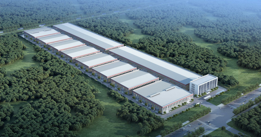 �ߺ�������������ҵ԰ �ߺ���ɽ�� ����ֽṹ�������� 1000ƽ��