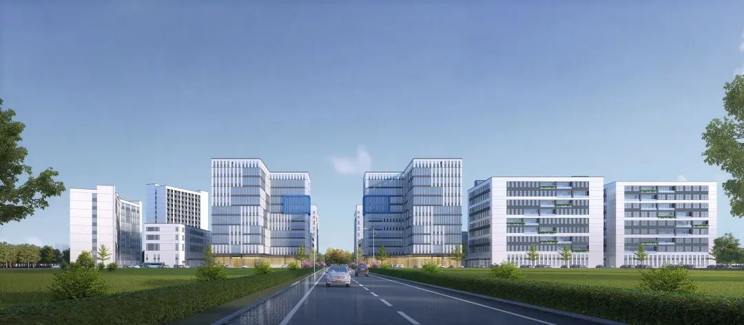 ��������ǳ̲�ҵ԰����ͨ�����ԣ� 3����� �͸߲�ֲ㳧���������� 1500ƽ��