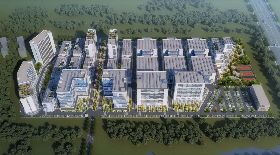 ���ڸ߿ơ��������ʴ��л��أ����ݡ����죩 �������� 3������͸߲��ƽ�㳧�� 1000ƽ�� ���ٿ�