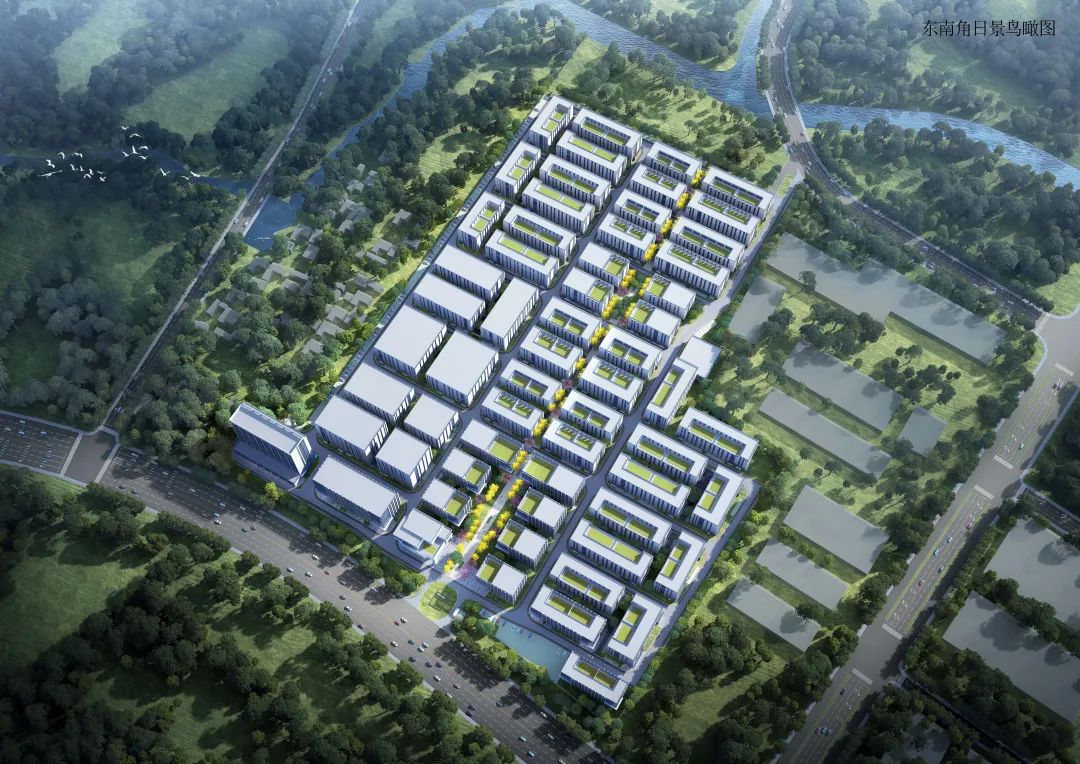 ���ݣ����죩�м���ҵ԰ 3.5������������� 1800ƽ��