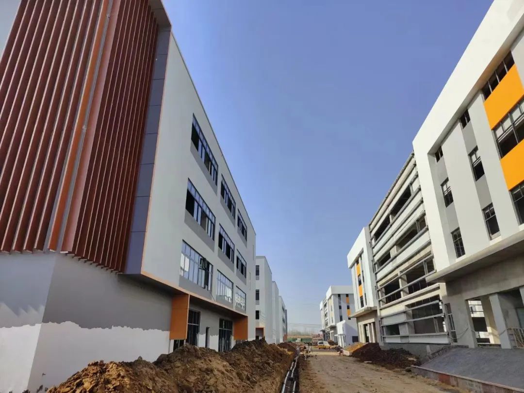 �����ǵء��Ͼ��򽭾������������ҵ԰ �� ����׼�ַ�����������