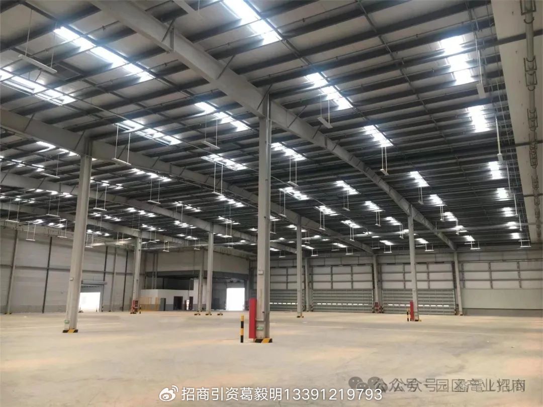 ɭ�����������˲�ҵ԰ �����ֿ���� 4000ƽ���⣬�ֿ���⣬�������⣬���ݣ�����