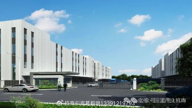 �Ϻ��ζ���ϡ�����ʸ߱�ֿ���⣬�Ϻ����ζ����ֿ����