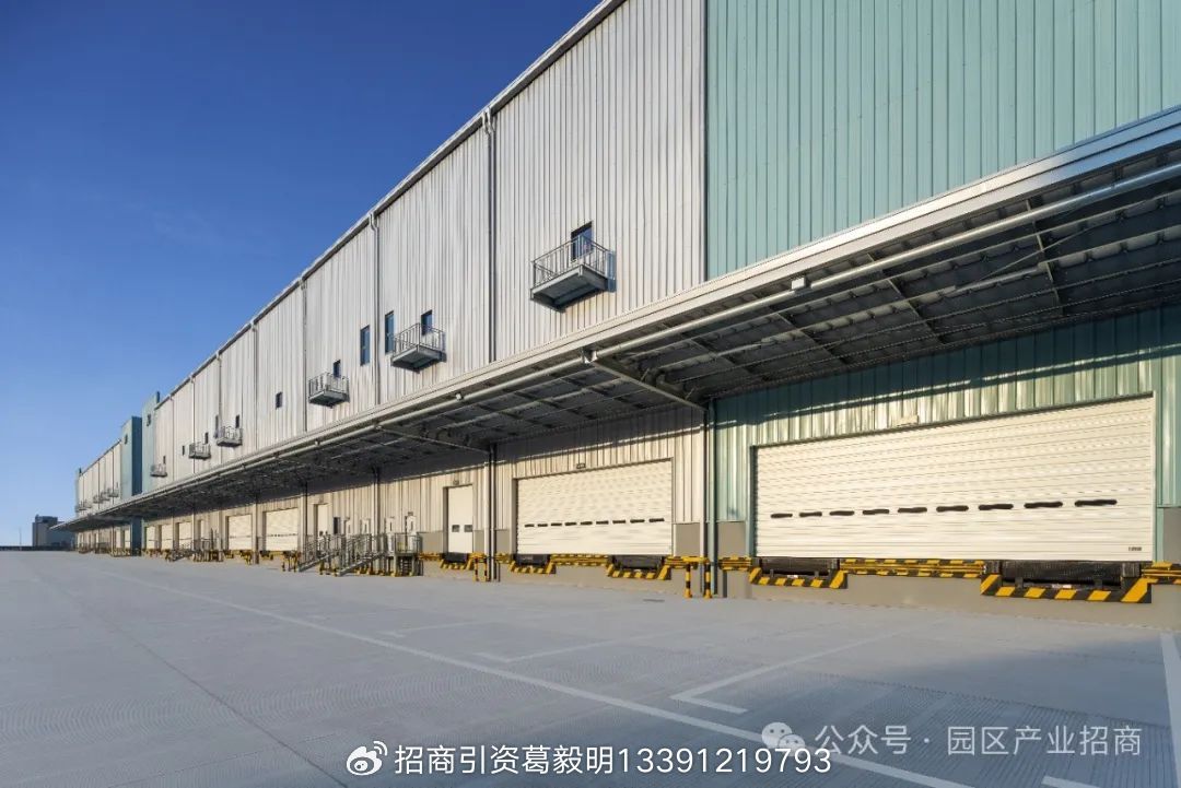 �����������ꡤ�ƽ���̿Ƽ��������� �����ֿ���⣬���ˣ����ޣ����꣬���̣������ֿ⣬�ֿ����