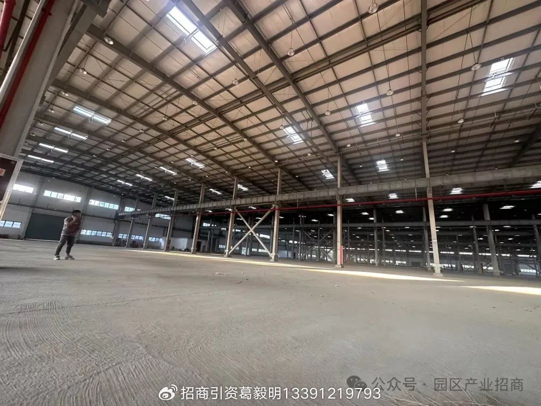 �����Ҹ�ǩԼ������� ���㾩�򼽴���Ϳվ��ò�ҵ��Ⱥ�������Ҹ����Ҹ����̣��������