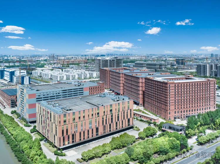 �����Ϻ����в�ҵ԰ �������⣬���ã��Ϻ������У���������