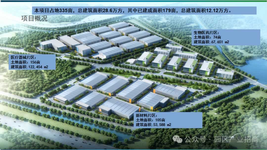 �����Ϻ���ɽ����̼������԰ 104���M2�õظ߱굥����㳧�����⣬�Ϻ�����ɽ����ɽ����̼������԰��