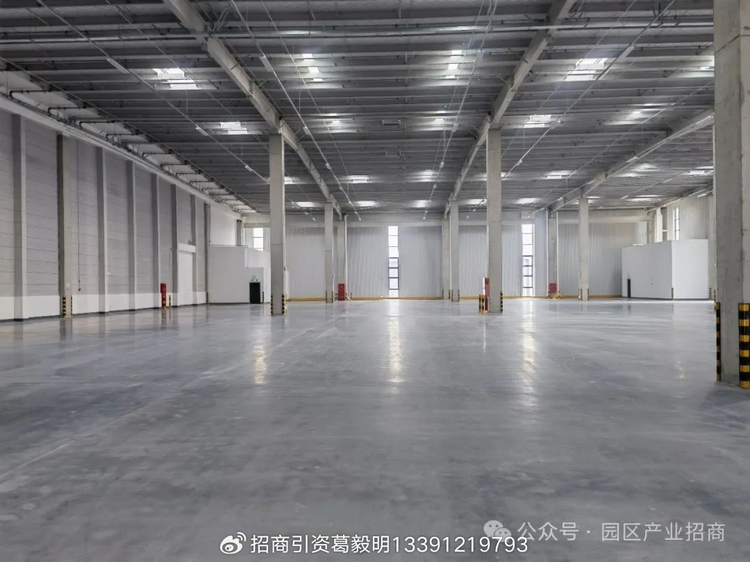 ���á��Ϻ���ɽ��������һ��԰�� �������� ������ ��С�ɷ��⣬�Ϻ�����ɽ���������⣬���㣬��㣬��